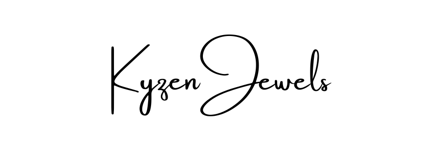 KyzenJewels